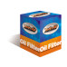 Twin Air - Oil Filter